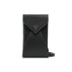 Guess Θήκη κινητού Phone Case